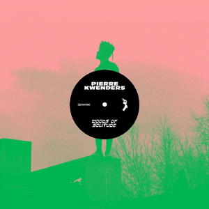 Woods of Solitude - Single