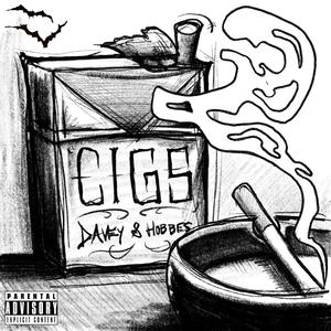 Cigs