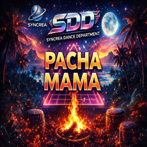 Pacha Mama
