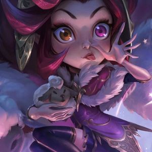 Meeting at the Peak（巅峰相见）