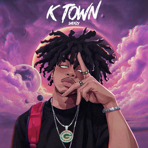 K Town