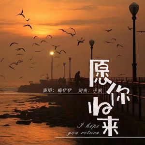 愿你归来
