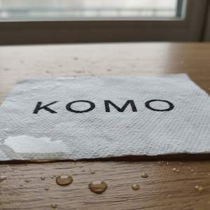 เช็ดน้ำตา