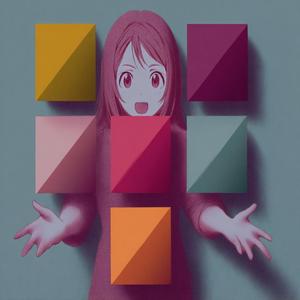 MONTAGEM CONTIGO (SLOW)