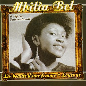Ibeba