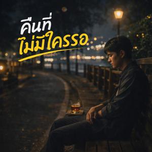 คืนที่ไม่มีใครรอ