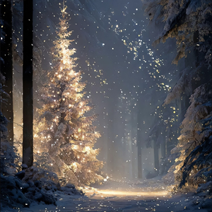 慢冷—小小依忠专属