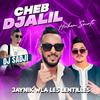 Dj Sadji - Aynik Wla les Lentilles (feat. Cheb Djalil)