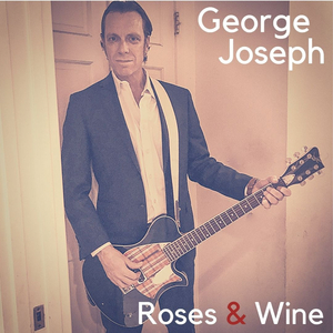 Roses & Wine
