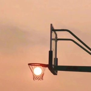 下雨天限定（prod by lisure）