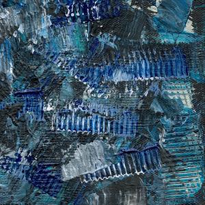 Gas Tank (feat. Old Grape God)