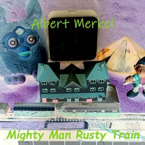 Funny Things for You