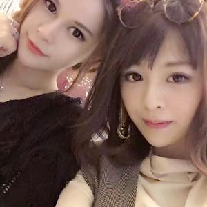 达拉崩吧（奶桃子版）（Cover 洛天依&言和）