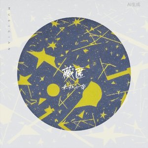藏匿