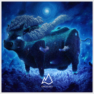 Sei rintocchi di campane