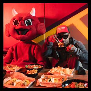 Torchy's Is Amazing (feat. Jas Avery)