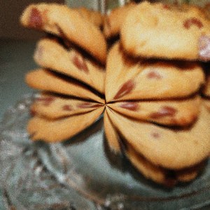 Tabularized