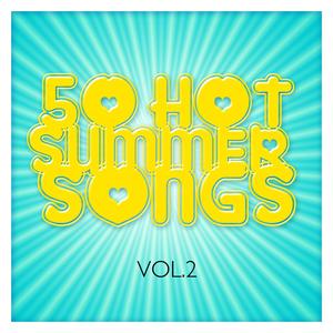 Colgando en Tus Manos