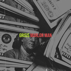 Grisis