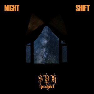 …Till Death Do Us Part