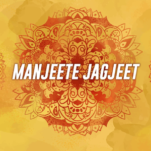 Manjeete Jagjeet