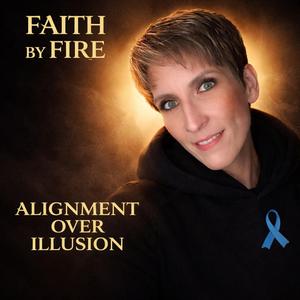 Clarity Changes Everything