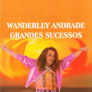 O Detento Apaixonado