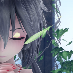 【洛天依日语】angelite【short.ver】（翻自 初音ミク）