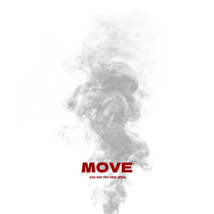 move