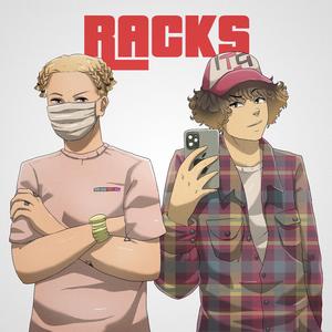 RACKS!
