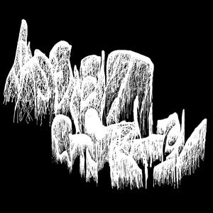 Tiddly Bitz (Single Version )