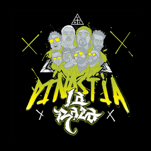 Dinastia (Rock Remix)