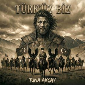 Huzur Kendi İçinde