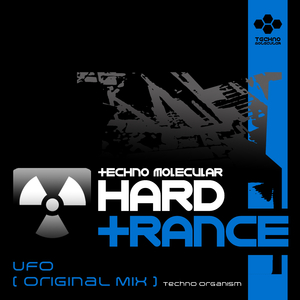 UFO (Original Mix)