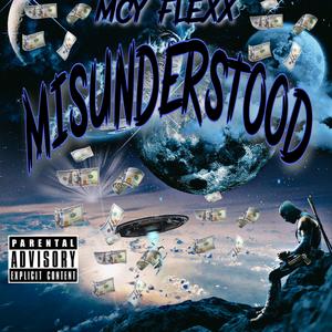 Grab A Friend ( Intro )