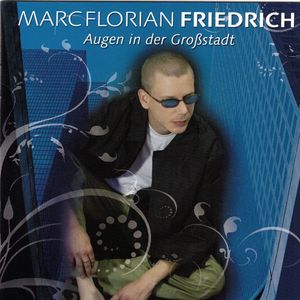 Augen in der Großstadt (Live)