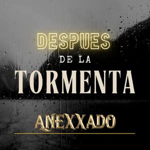 Despues De La Tormenta