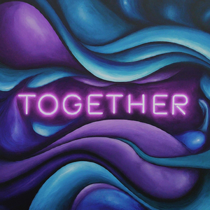 Together
