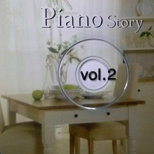 베토벤: 터키행진곡