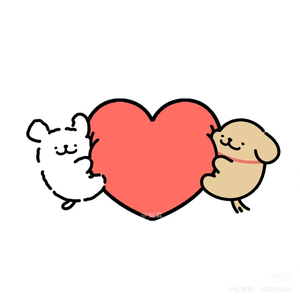 喜欢你（cover 陈洁仪）.wav