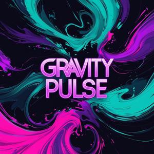 Gravity Pulse