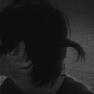 emo2023（Prod by Bubbleboy）