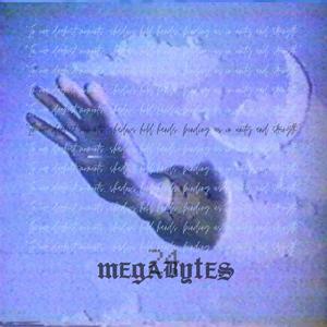 Shadows Hold Hands (feat. Surrrge) (Slowed and Reverb)