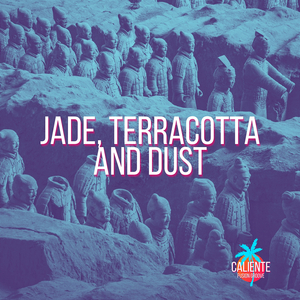 I Can See Clearly Now