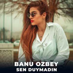 Sen Duymadın