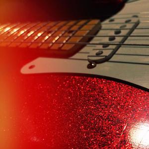 早安，奥威尔先生