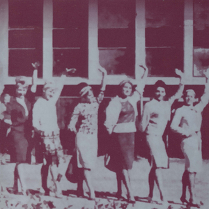 Zodalovers (20th Anniversary Version)