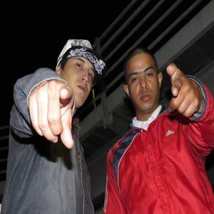 Letales Inconsistencias