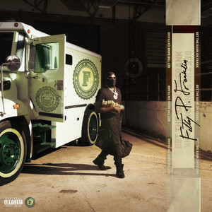 BRINKS (feat. DaBaby)
