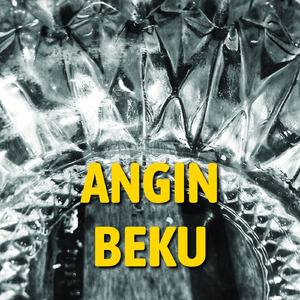 Angin Beku
